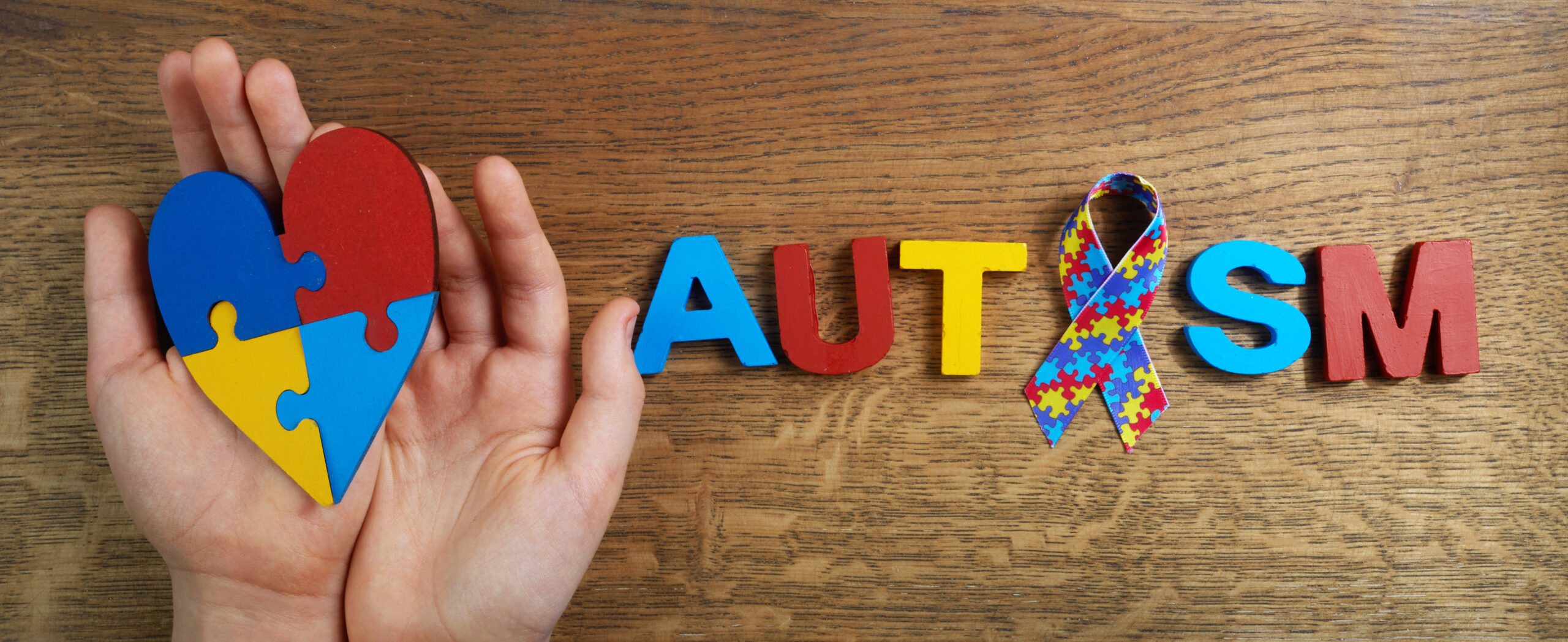 The perspectives of late-diagnosed autistic adults on local post-diagnostic support in Nottingham & Nottinghamshire
