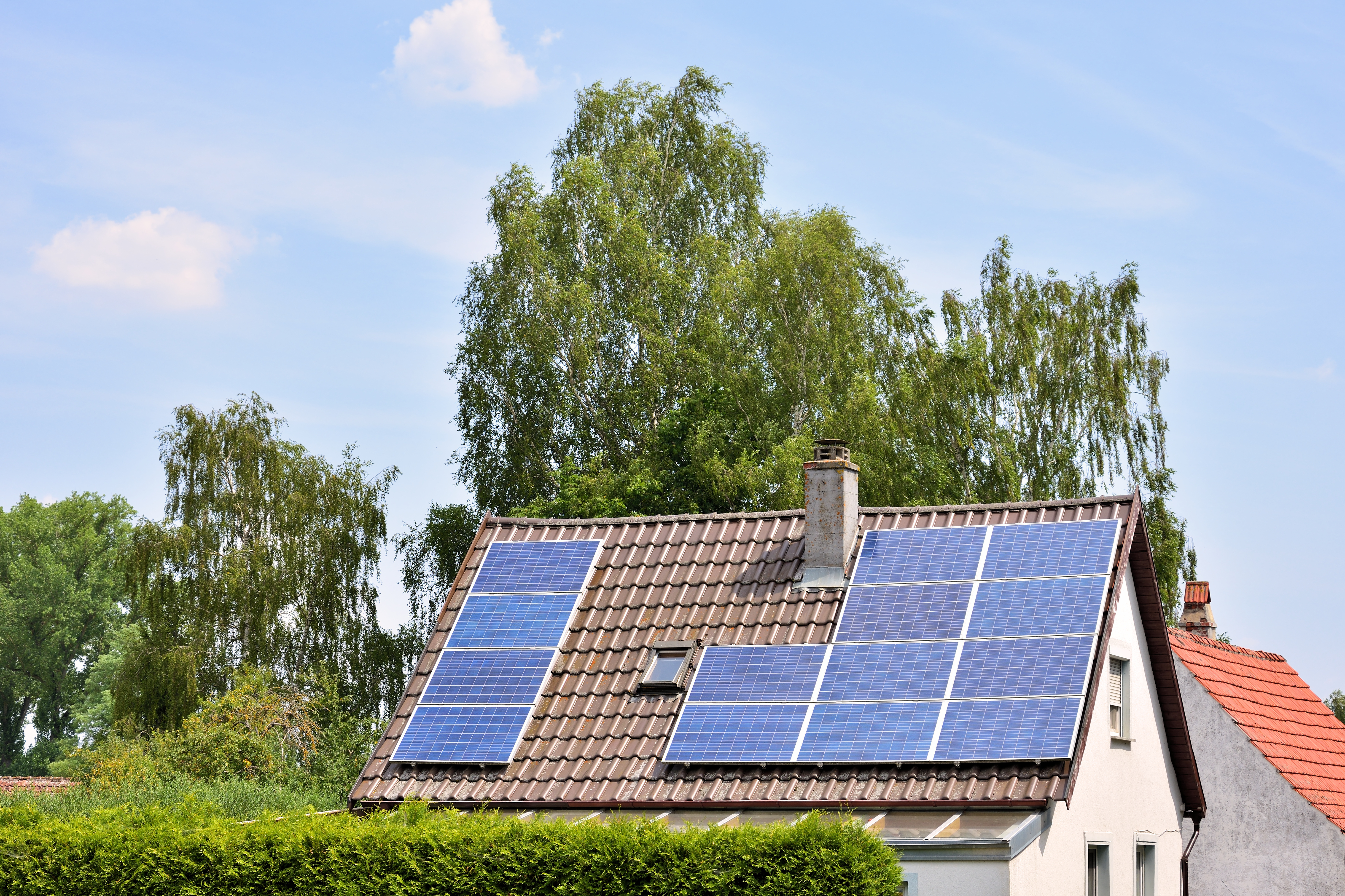 Comfort, control and safety: Developing a decarbonisation strategy for public CLASP buildings in Nottinghamshire