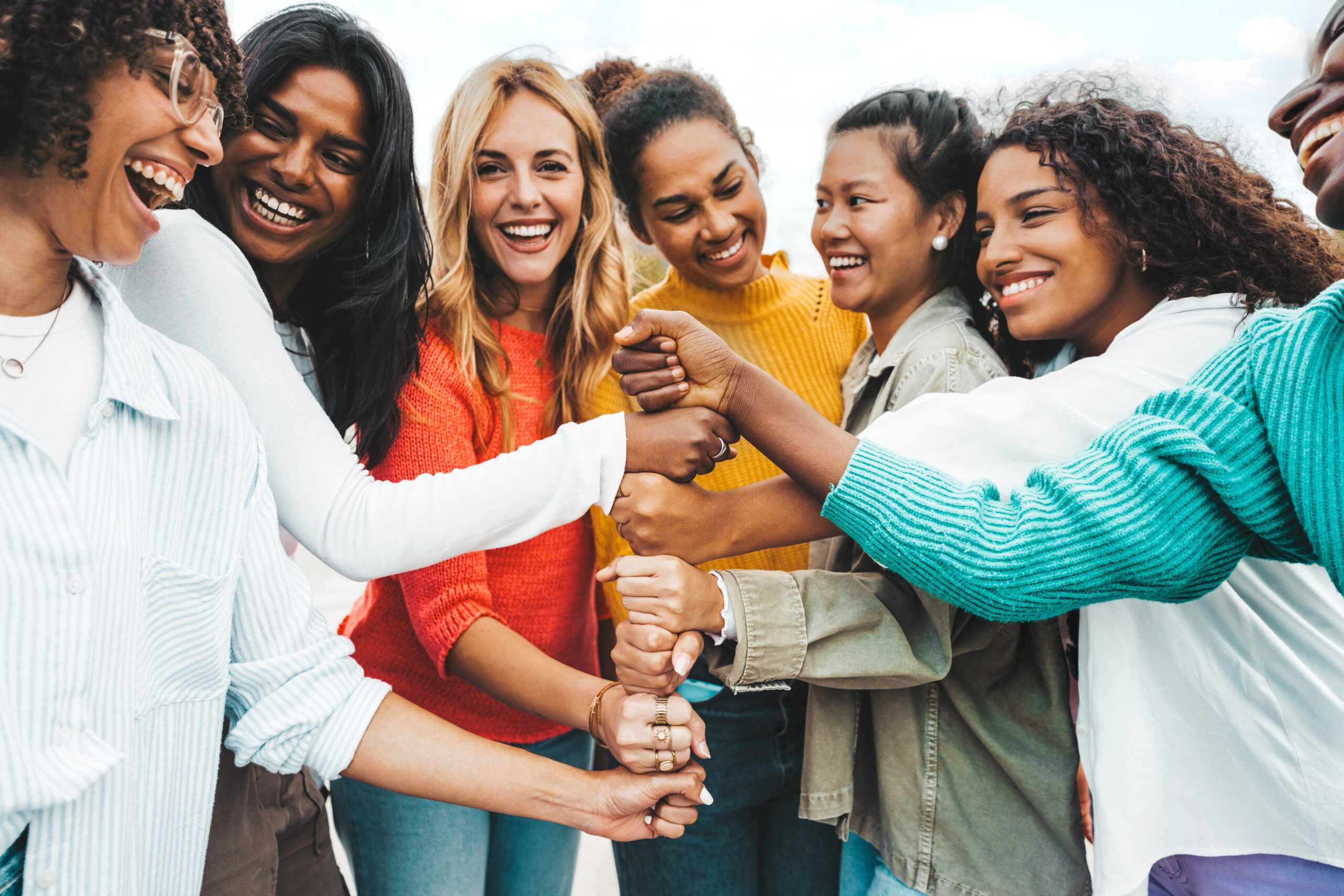 (Re)Instilling Civic Belonging: The Role of Cultural Infrastructure in Everyday Participation
