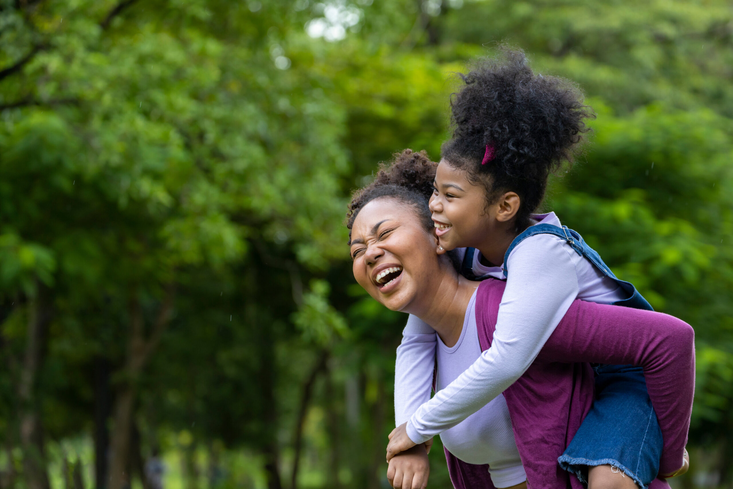 Can better information about wellbeing activities in green spaces improve the uptake of social prescribing initiatives?