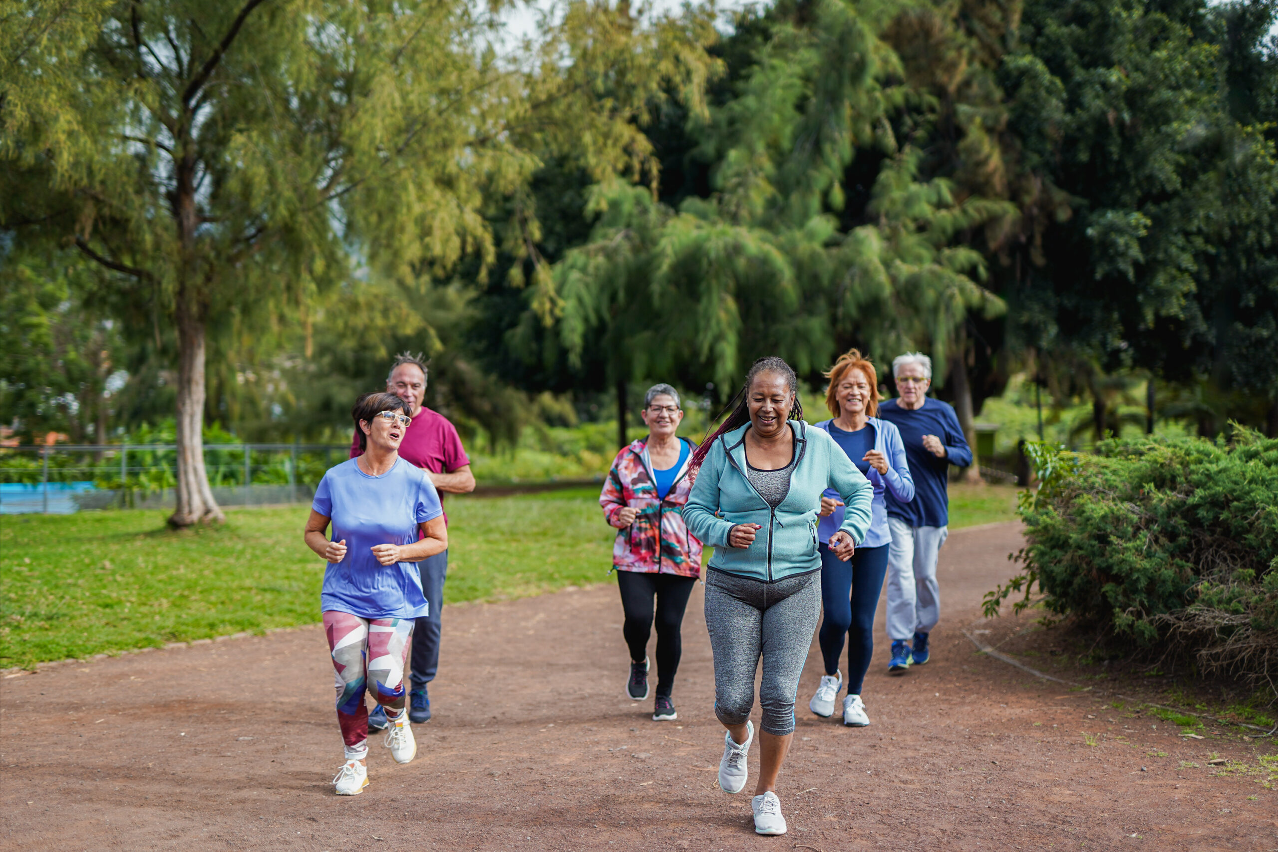 Game Changers: Exploring the power and potential of the Mowmacre Sports and Education Campus to address local health inequalities