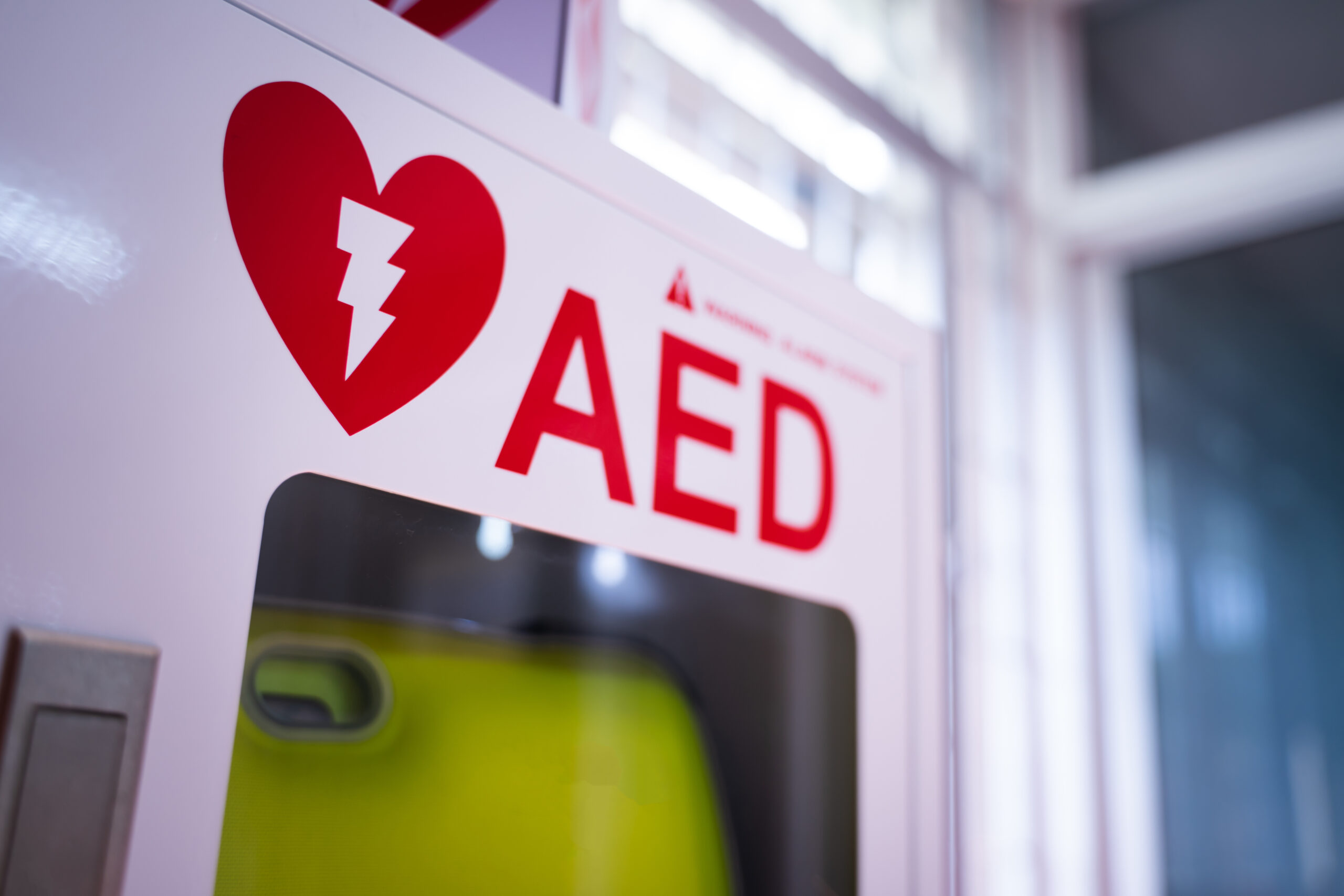 Targeted educational interventions to improve bystander response and improve outcomes after out-of-hospital cardiac arrest in the South Asian community