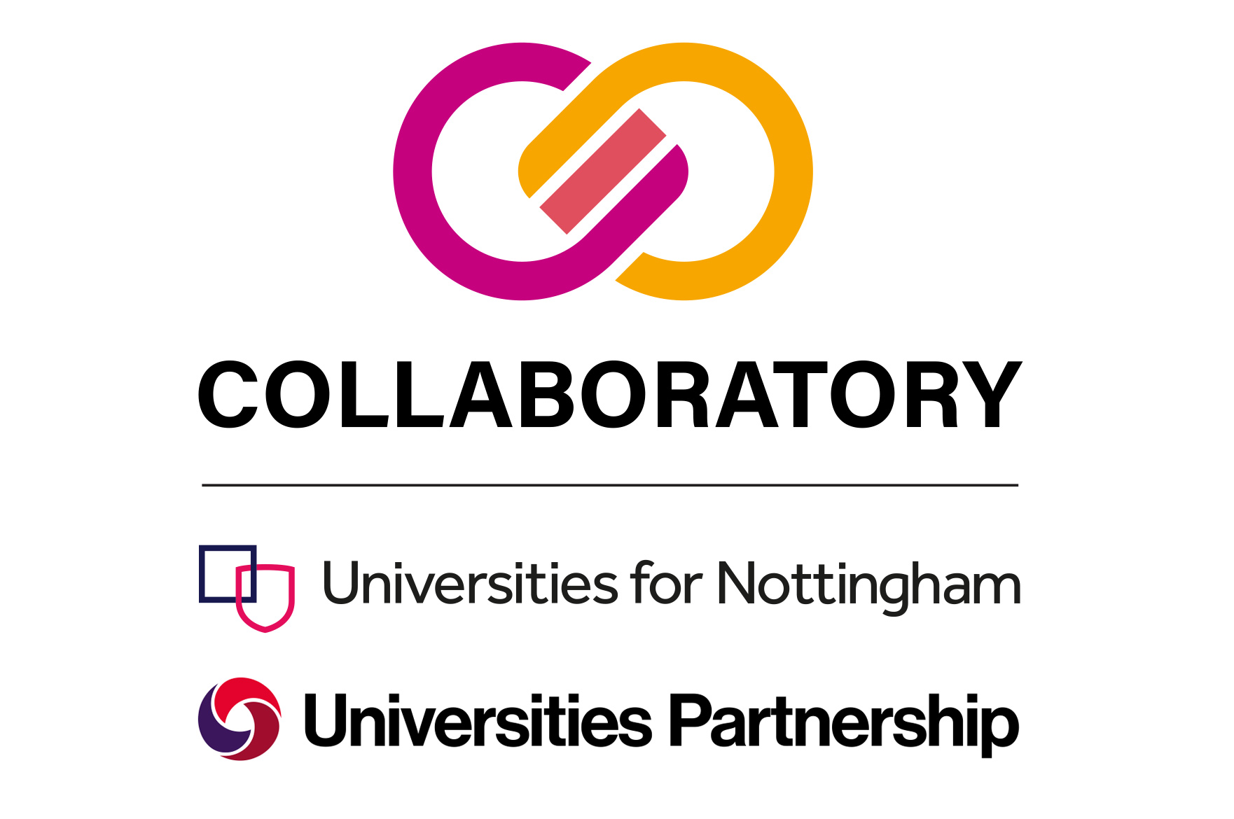 Collaboratory Applicant Support Sessions - Collaboratory Research Hub