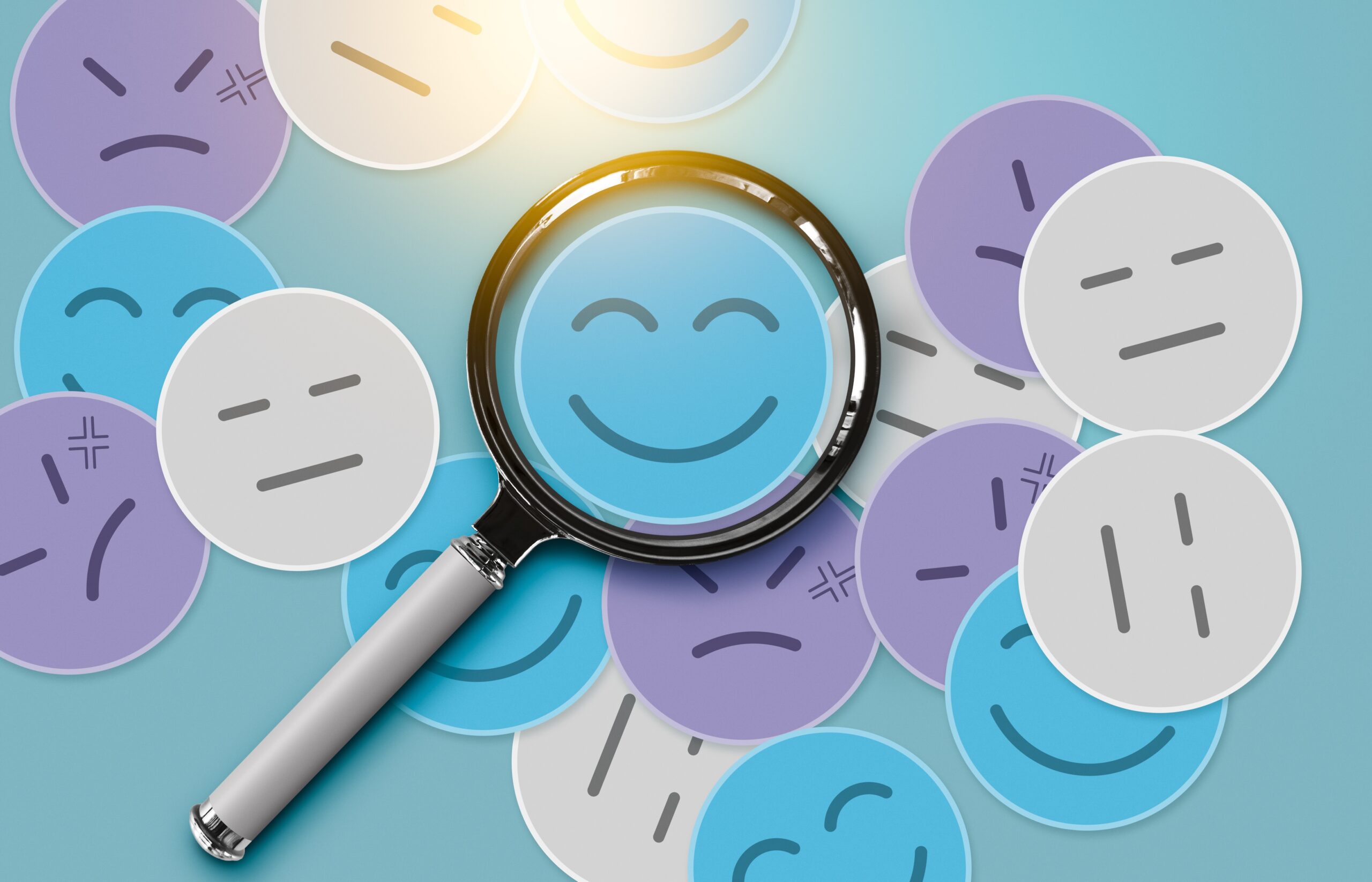 Mapping "good work" in the East Midlands employment landscape