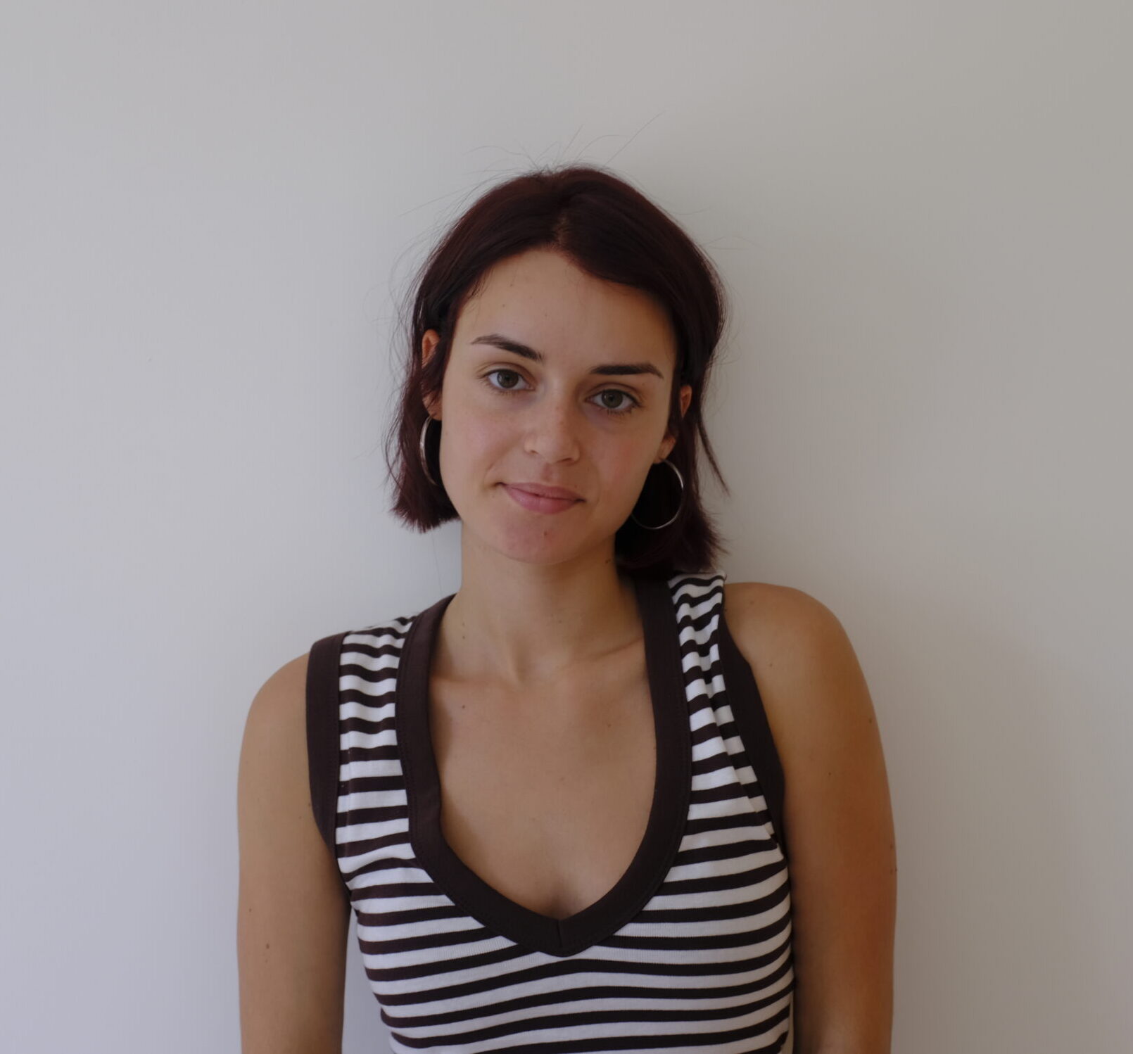 Meet Rita De Avillez