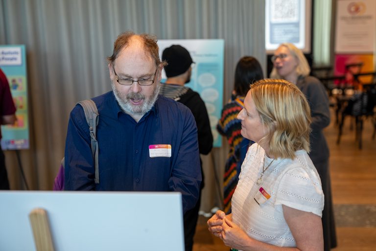 Collaboratory 2027 PhD Studentships: Application Guidance and Support